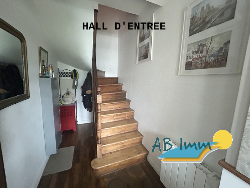 Image_2, Maison, Hennebont, ref :MG2626