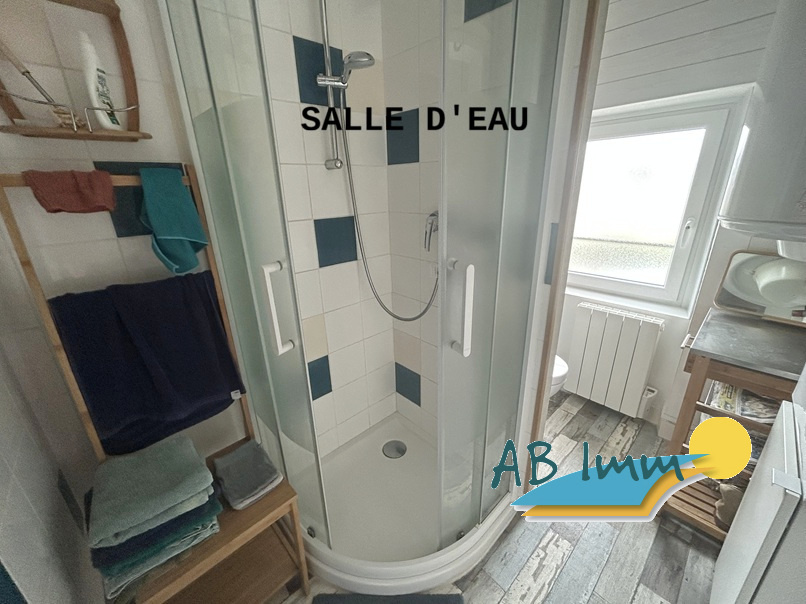 Image_10, Maison, Hennebont, ref :MG2626