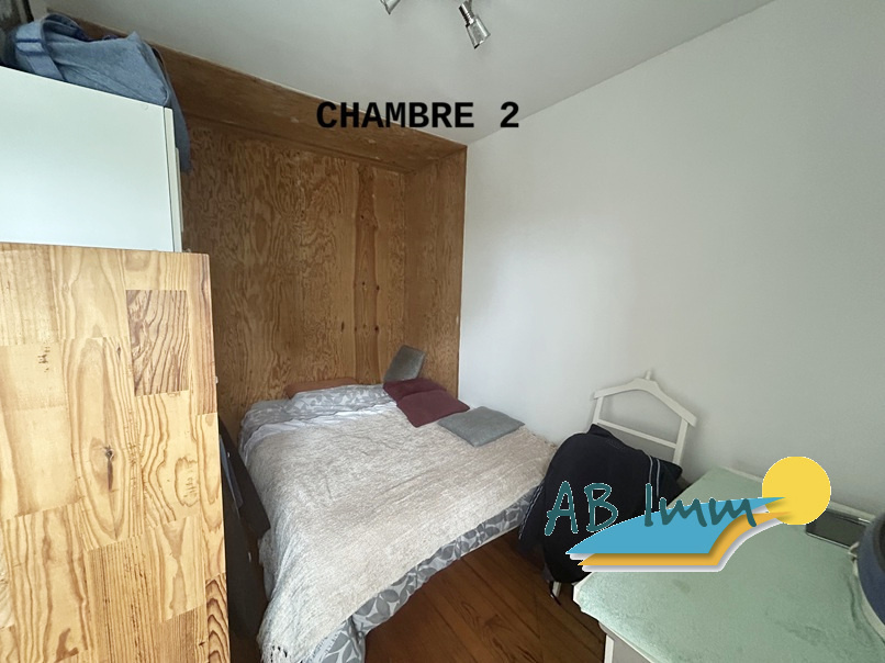 Image_9, Maison, Hennebont, ref :MG2626