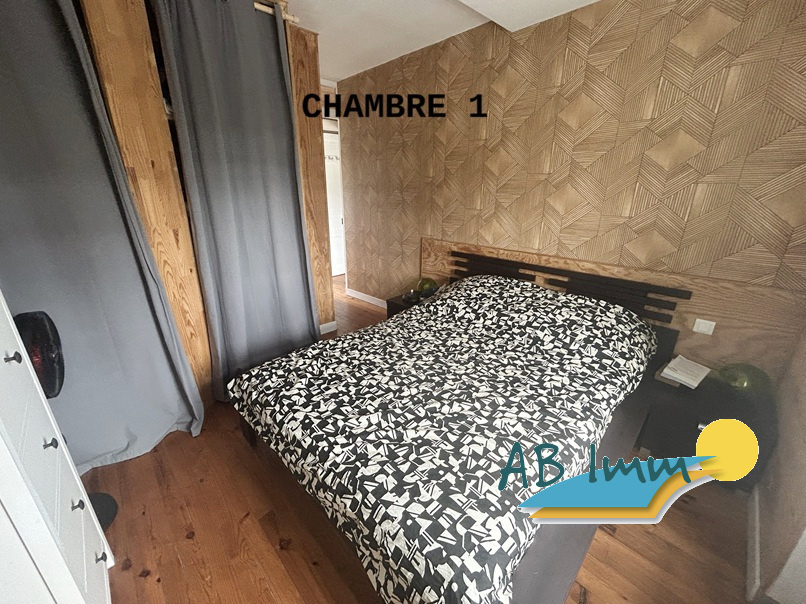 Image_8, Maison, Hennebont, ref :MG2626