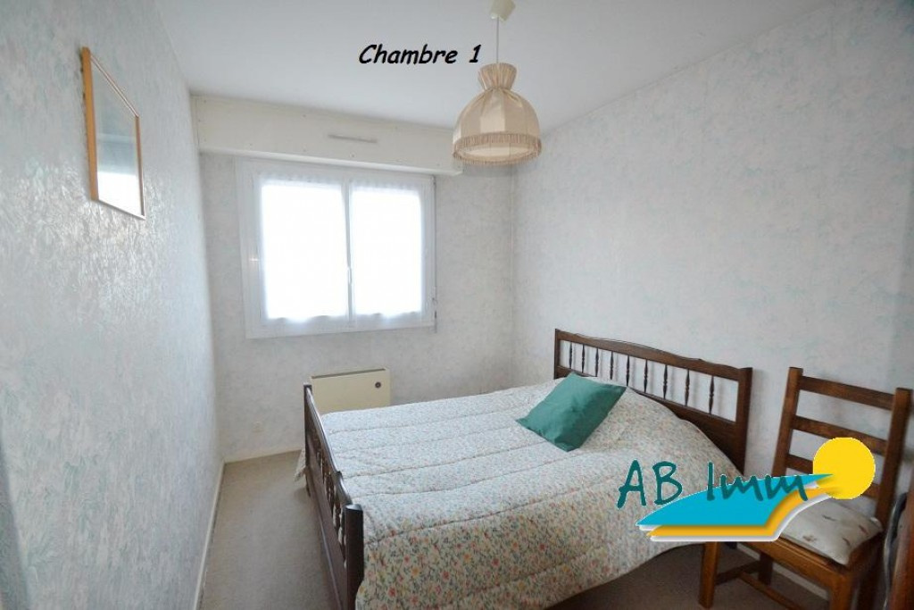 Image_4, Appartement, Ploemeur, ref :1812
