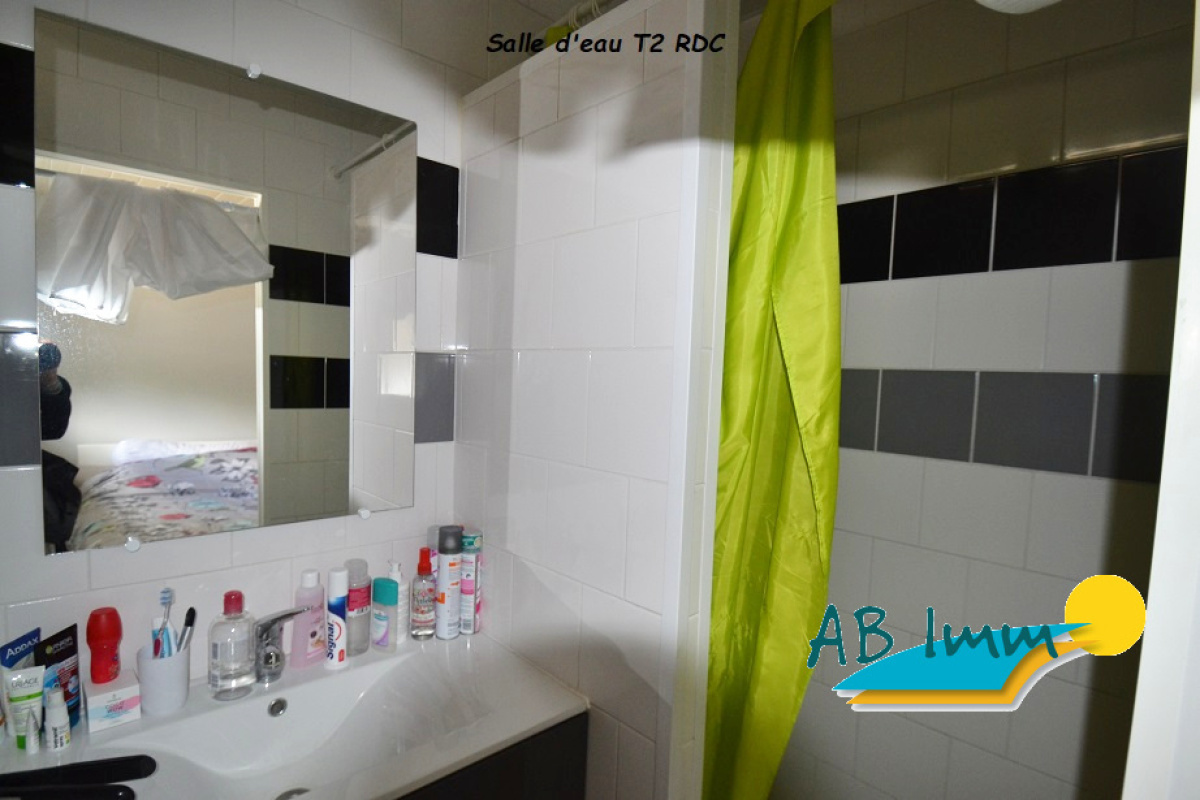 Image_8, Immeuble, Lanester, ref :MG2611