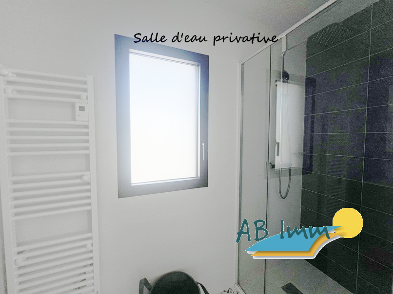 Image_9, Maison, Ploemeur, ref :2630c