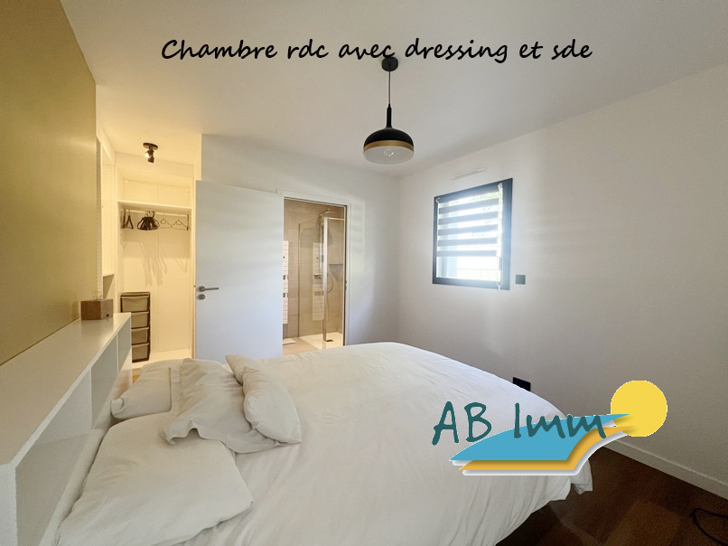 Image_4, Maison, Ploemeur, ref :2630c