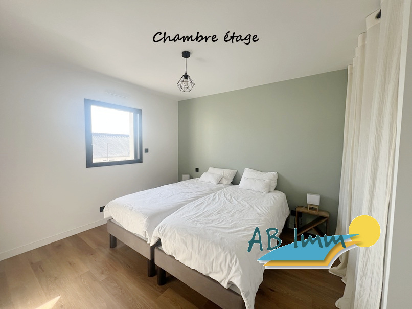 Image_6, Maison, Ploemeur, ref :2630c