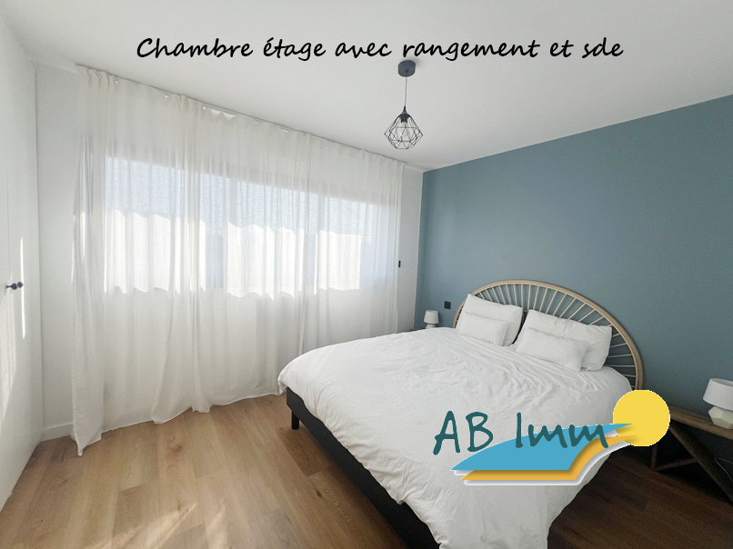 Image_8, Maison, Ploemeur, ref :2630c