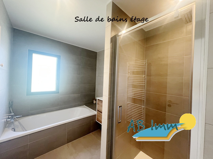 Image_7, Maison, Ploemeur, ref :2630c
