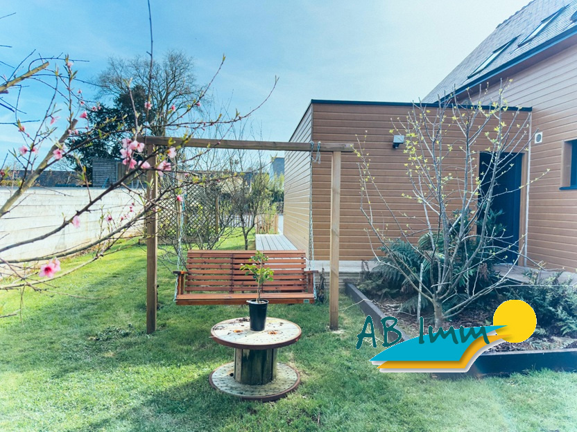 Image_5, Maison, Baud, ref :G3725MB