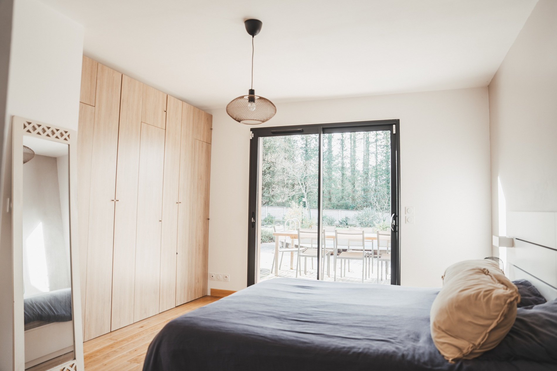 Image_11, Maison, Baud, ref :G3725MB