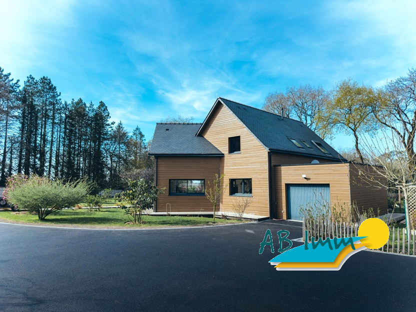 Image_3, Maison, Baud, ref :G3725MB