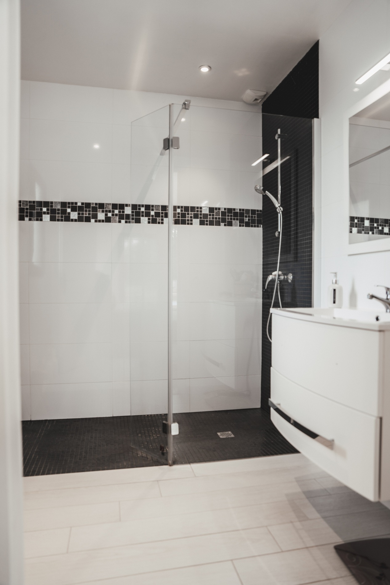 Image_12, Maison, Baud, ref :G3725MB