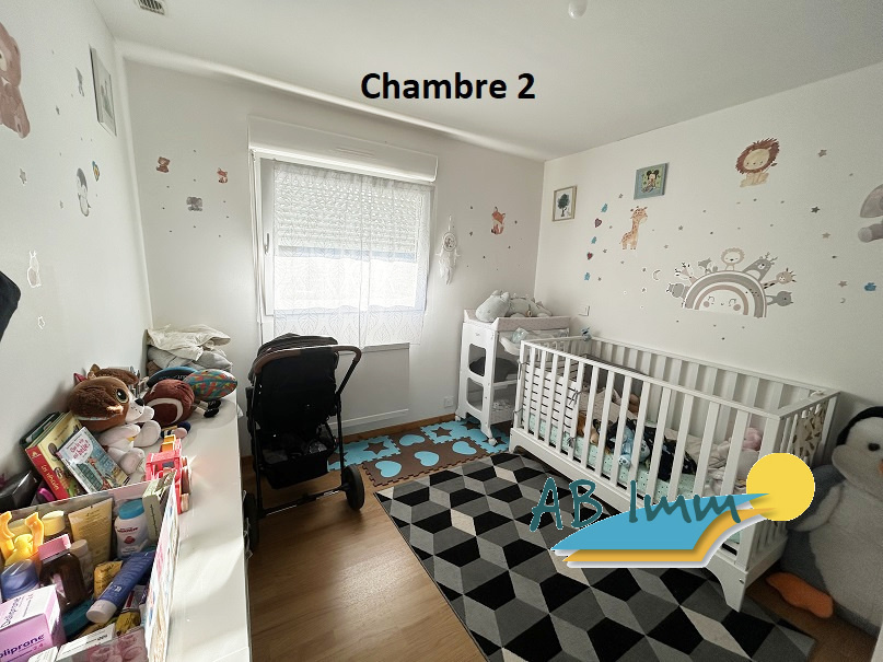 Image_8, Maison, Caudan, ref :MG2529