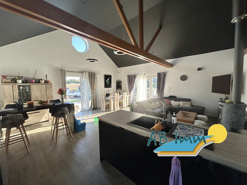 Image_5, Maison, Caudan, ref :MG2529