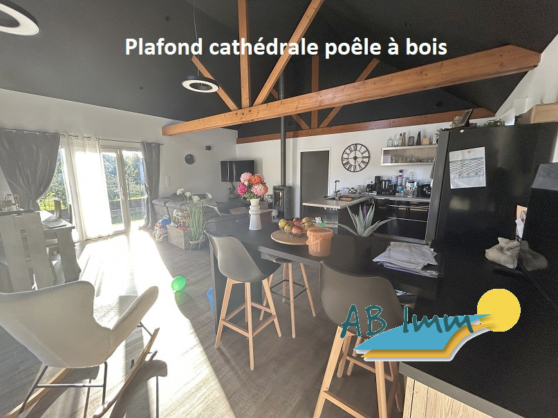 Image_3, Maison, Caudan, ref :MG2529
