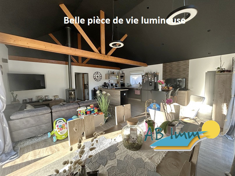 Image_2, Maison, Caudan, ref :MG2529