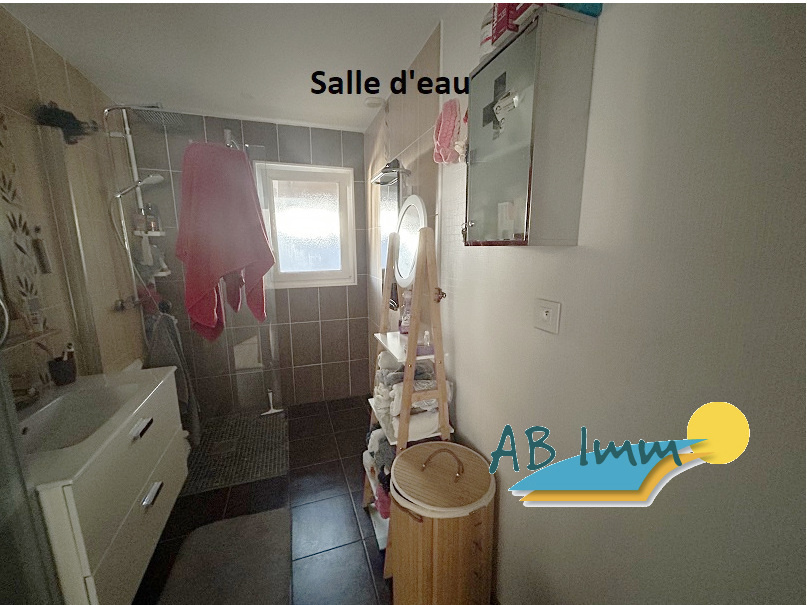 Image_10, Maison, Caudan, ref :MG2529