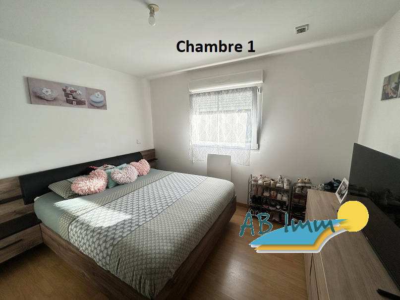 Image_7, Maison, Caudan, ref :MG2529