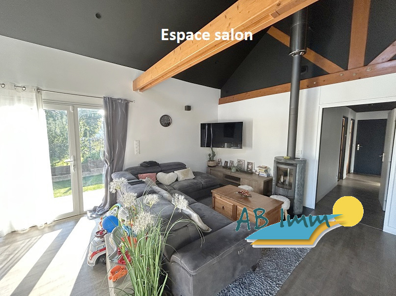 Image_1, Maison, Caudan, ref :MG2529
