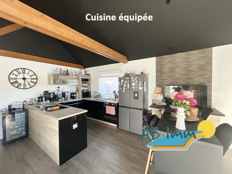 Image_4, Maison, Caudan, ref :MG2529