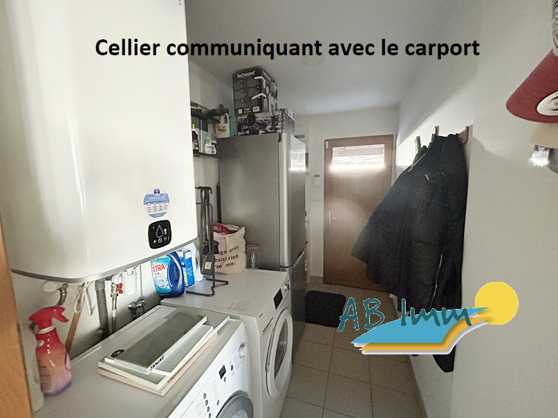 Image_6, Maison, Caudan, ref :MG2529