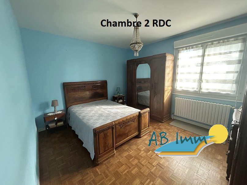 Image_8, Maison, Lanester, ref :MG2533E