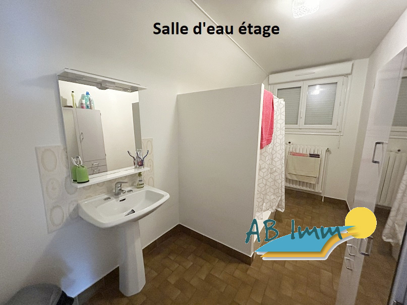 Image_14, Maison, Lanester, ref :MG2533E