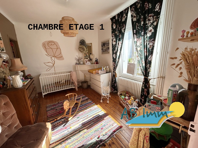 Image_9, Maison, Lanester, ref :MG3026