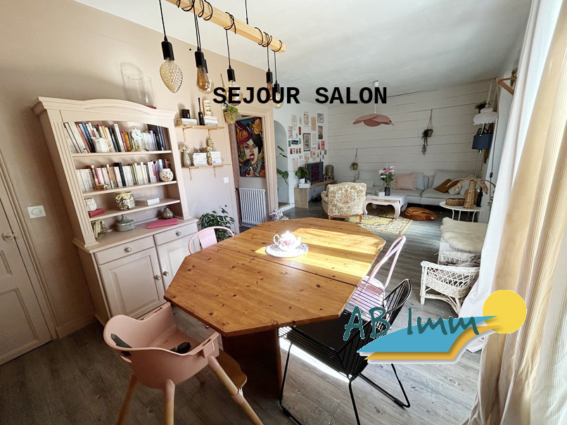 Image_1, Maison, Lanester, ref :MG3026