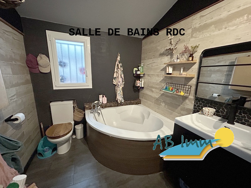 Image_5, Maison, Lanester, ref :MG3026