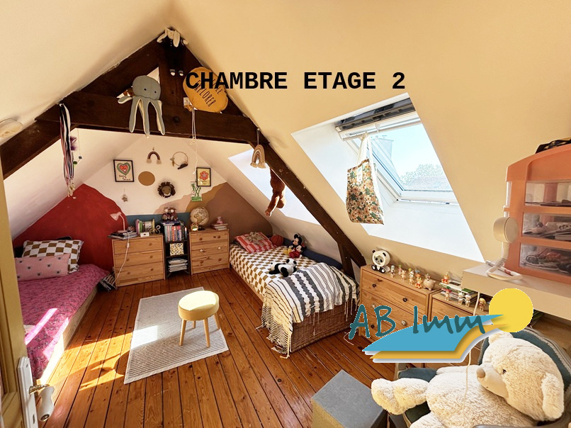 Image_11, Maison, Lanester, ref :MG3026