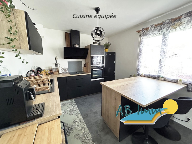 Image_2, Maison, Lanester, ref :MG4224R