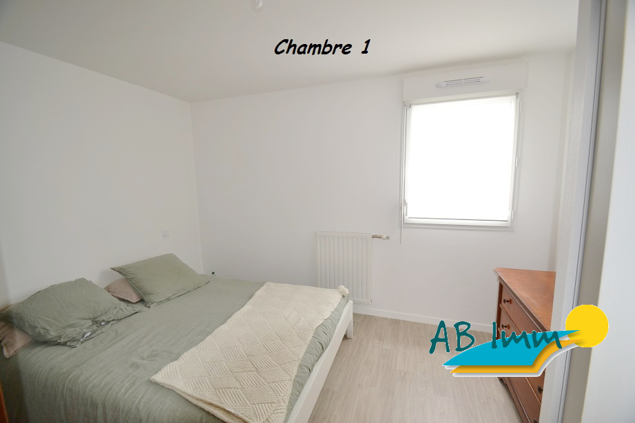 Image_4, Appartement, Ploemeur, ref :2015b