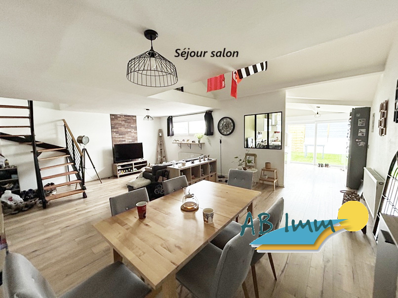 Image_1, Loft, Lorient, ref :mg2510c