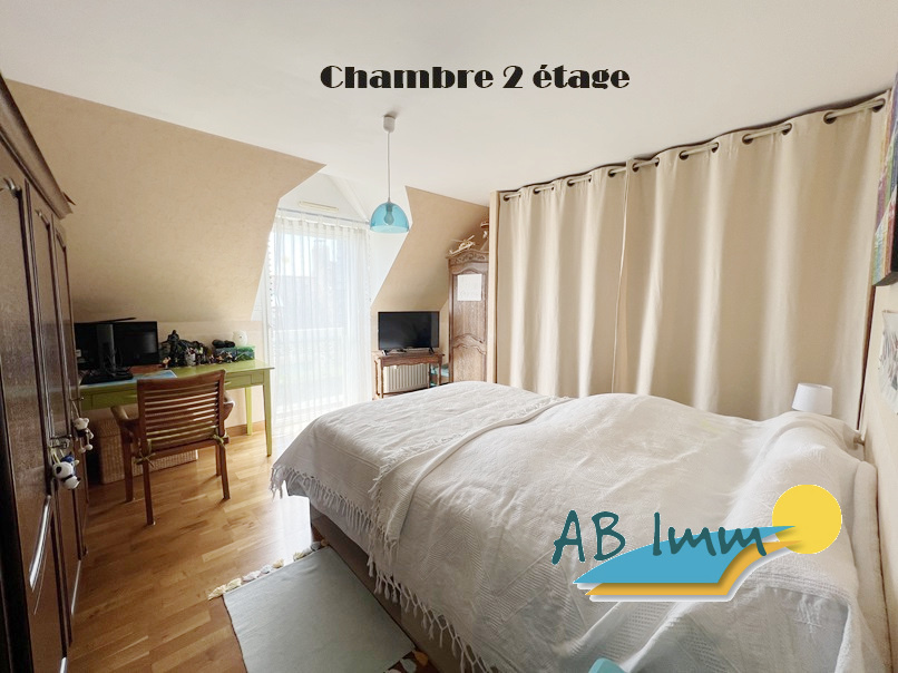 Image_8, Maison, Ploemeur, ref :2428N