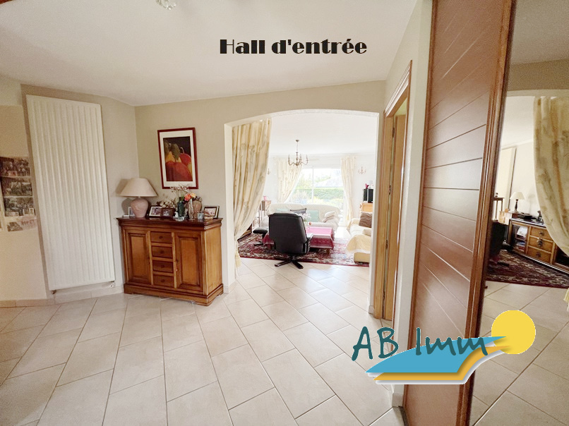 Image_4, Maison, Ploemeur, ref :2428N