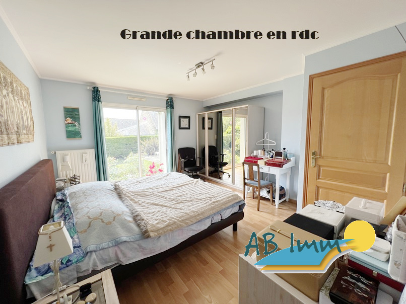Image_5, Maison, Ploemeur, ref :2428N