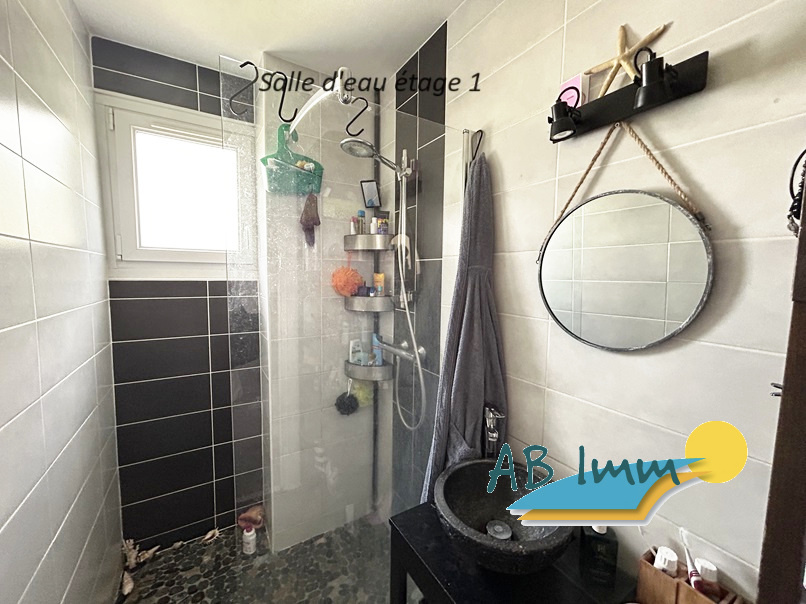 Image_9, Maison, Lanester, ref :MG2442Z