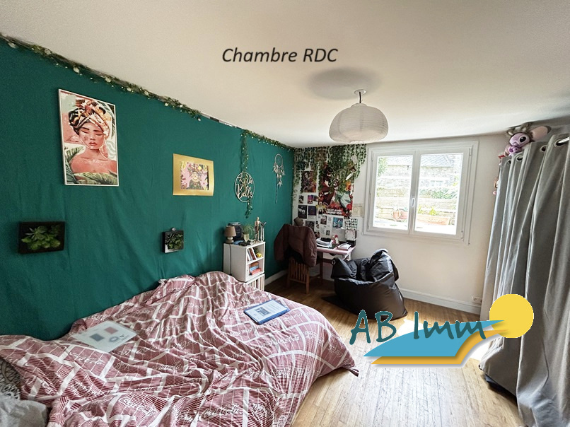 Image_7, Maison, Lanester, ref :MG2442Z