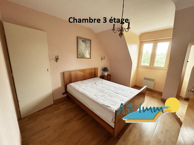 Image_11, Maison, Quéven, ref :MG2534I