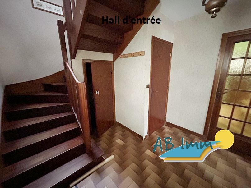 Image_2, Maison, Quéven, ref :MG2534I