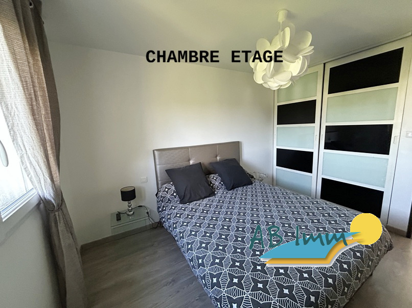 Image_9, Maison, Caudan, ref :M2603BM