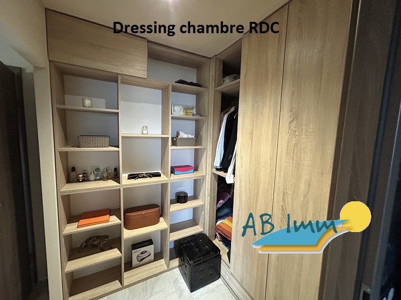 Image_5, Maison, Lanester, ref :MG2522H