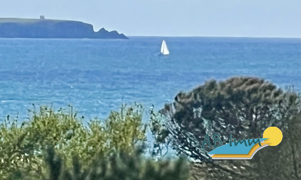 Image_11, Maison, Larmor-Plage, ref :2516p