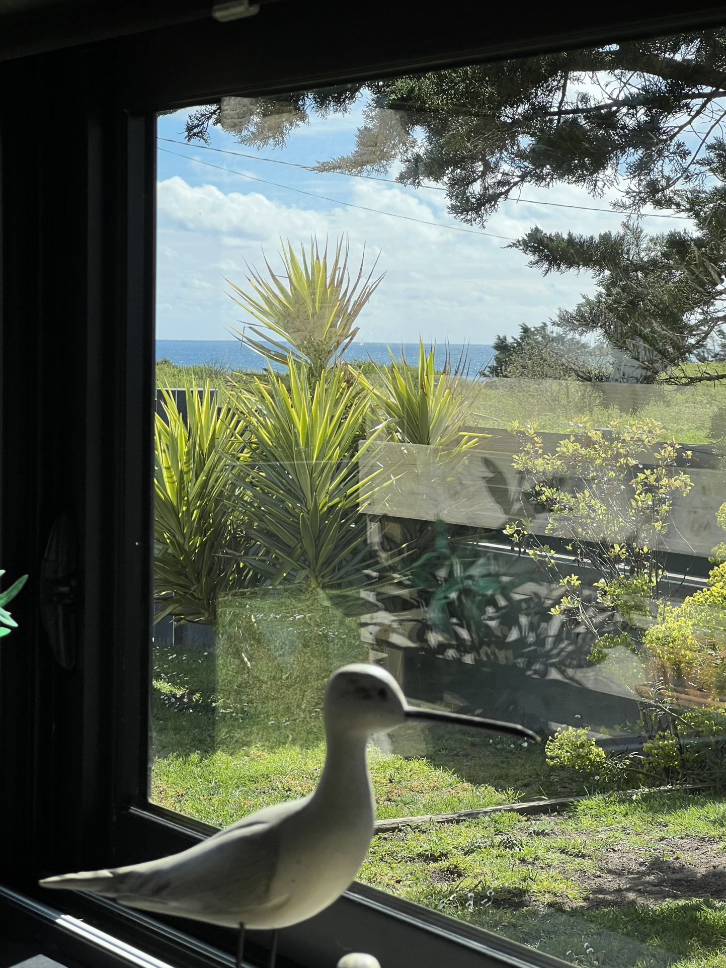 Image_15, Maison, Larmor-Plage, ref :2516p