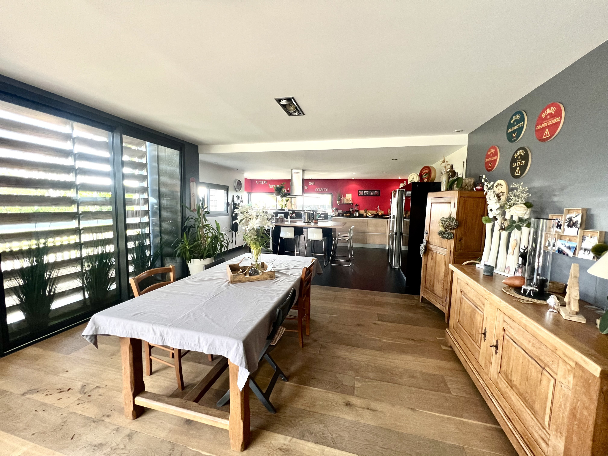 Image_13, Maison, Larmor-Plage, ref :2516p