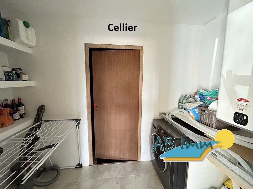 Image_6, Maison, Lanester, ref :MG2534V