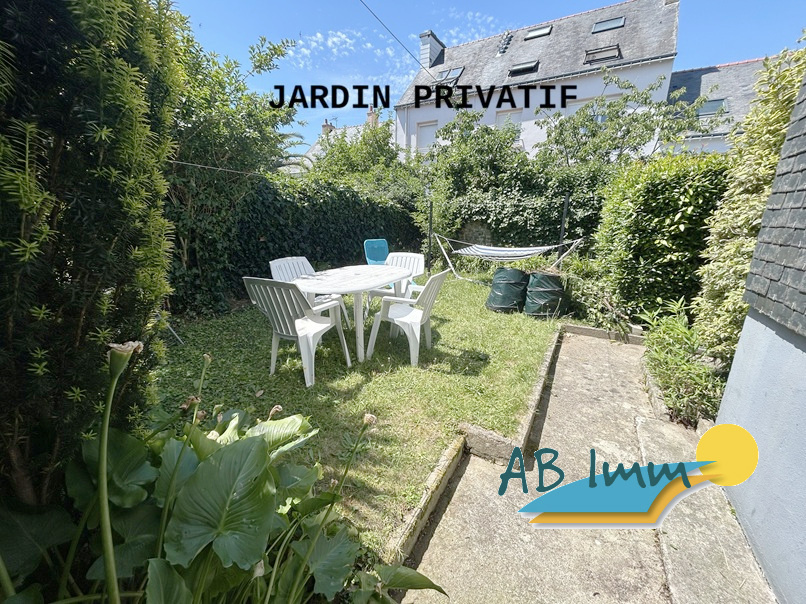 Image_1, Appartement, Lanester, ref :MG2625