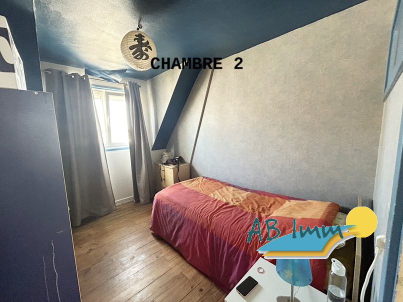 Image_6, Appartement, Lanester, ref :MG2625