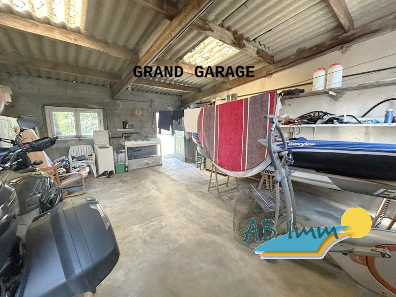 Image_7, Appartement, Lanester, ref :MG2625