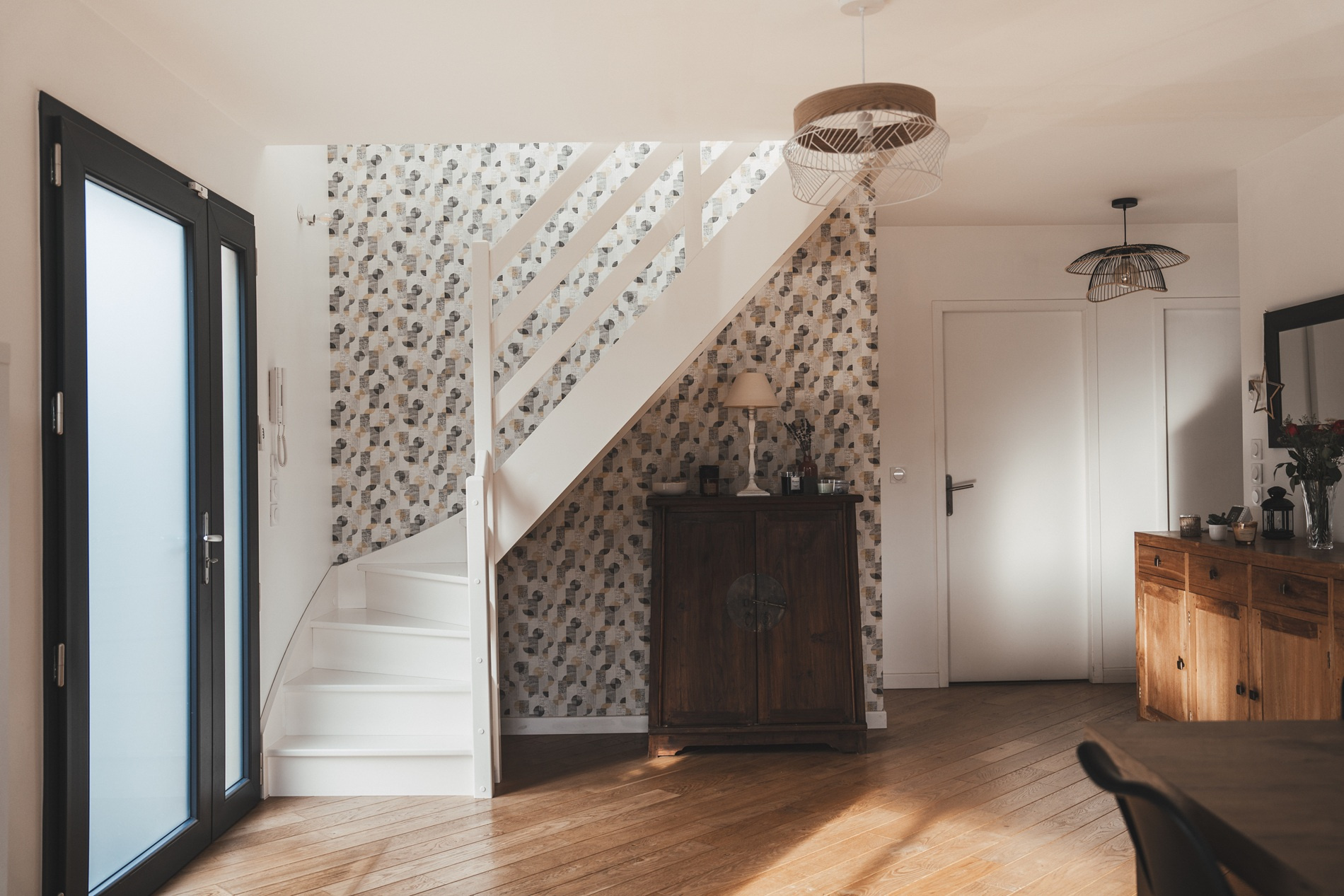 Image_4, Maison, Baud, ref :M2537M